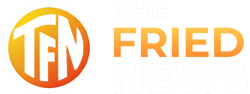 thefriednews